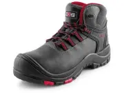 343939_CN-2118-004-800-36 AZ 50